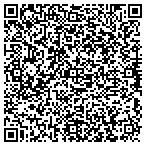 QR code with G R Peres Construction Management Inc contacts