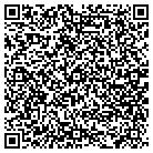 QR code with Bountiful School of Ballet contacts