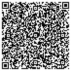 QR code with Gr Perez Construction Management Inc contacts