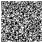 QR code with Center For Human Development contacts