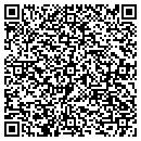 QR code with Cache Valley Service contacts
