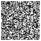 QR code with C & C Ballet Academy contacts