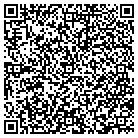 QR code with Headsup Technologies contacts