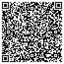 QR code with Richard L Ferguson contacts