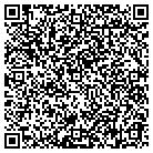 QR code with Home Depot At-Home Service contacts