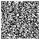 QR code with Corvallis Caring Place contacts