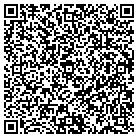 QR code with Classical Ballet Classes contacts