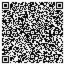 QR code with Hutton Construction contacts