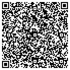 QR code with Classical Youth Ballet contacts