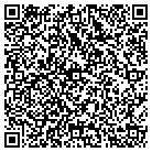 QR code with Classical Youth Ballet contacts