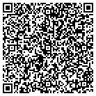 QR code with Jc Construction Management LLC contacts