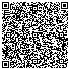 QR code with Elite Care South LLC contacts