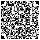 QR code with John Beal Construction contacts
