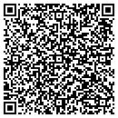 QR code with Alaskan Hedgehogs contacts