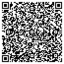 QR code with Kansas Asphalt Inc contacts