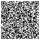 QR code with Dance Attraction Inc contacts
