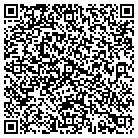 QR code with Friendship Health Center contacts