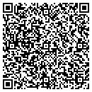 QR code with Gardens At the Grove contacts