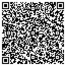QR code with AAA Good Locksmith contacts