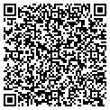 QR code with Dance Connection contacts