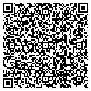 QR code with Electric Youth Dance contacts