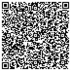QR code with Eleonora Stein Academy contacts