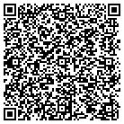 QR code with Grand Performance Studio Of Dance contacts