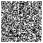 QR code with Jonathan Dancing Musical Instr contacts