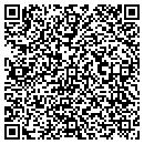 QR code with Kellys Dance Academy contacts