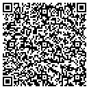 QR code with Middlebury Dance Center contacts