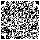 QR code with Able Handyman Service & Repair contacts