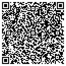 QR code with Movement Center contacts