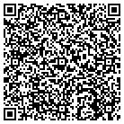 QR code with Grace Barker Nursing Center contacts