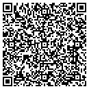 QR code with Horizon Bay Inc contacts