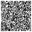 QR code with Paige A Sasser contacts