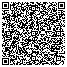 QR code with Commonwealth Building Conslnts contacts