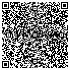 QR code with 7 Movements In Dance Inc contacts