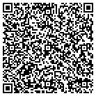 QR code with Adams Appliance Repair LLC contacts