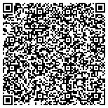 QR code with Academy of Dance and Music contacts