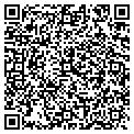 QR code with Creative Link contacts
