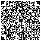 QR code with Academy of Russian Ballet contacts
