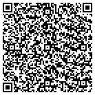QR code with God's Haven of Rest contacts