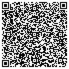 QR code with Cpm Construction Planning contacts