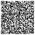QR code with Glarus Micro Solutions Inc contacts