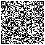 QR code with Alpha Construction & Property Management LLC contacts