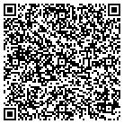 QR code with Ashburn Academy of Ballet contacts