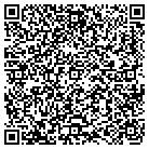 QR code with Audubon Field Solutions contacts