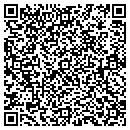 QR code with Avision LLC contacts
