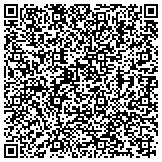 QR code with Axcess Construction Management Services, Inc. contacts