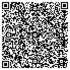 QR code with Axxis Construction Management Inc contacts